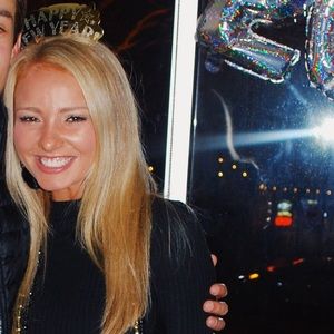 Meet your Posher, Ashton